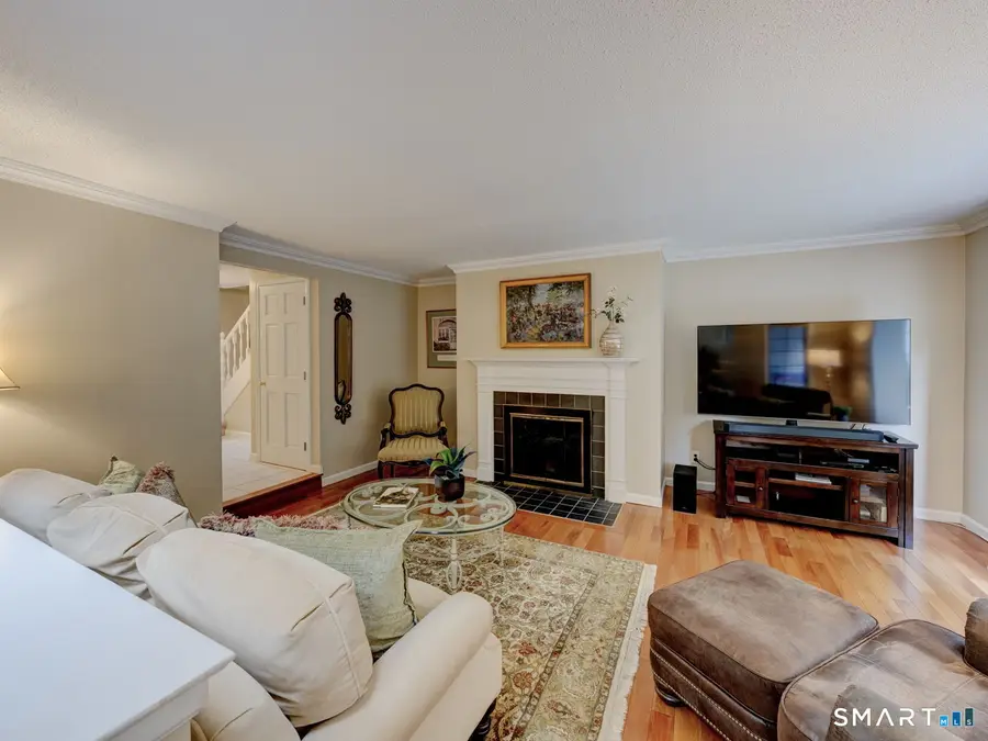 36 Copley Road, Glastonbury, CT 06073 - #3