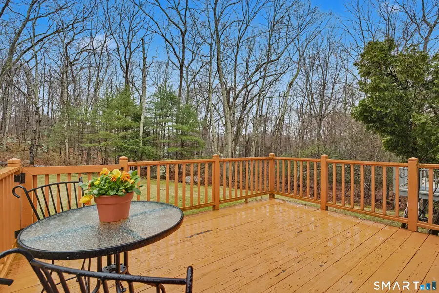 11 Windy Ridge Place #11, Waterford, CT 06385 - #2