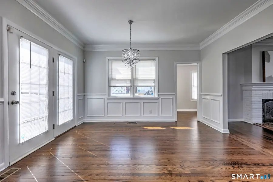 40 Yale Street, Stratford, CT 06615 - #3