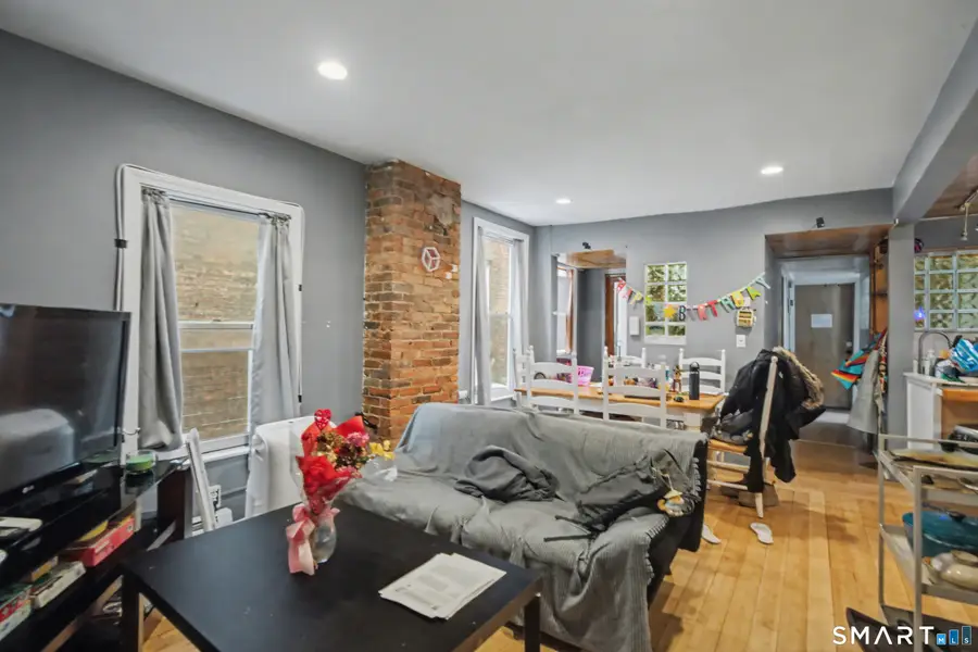 219 Dwight Street, New Haven, CT 06511 - #3