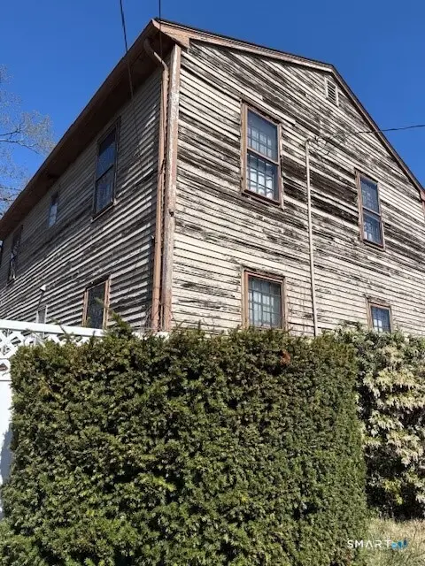 11 Beverly Drive, Bridgeport, CT 06610 - #3