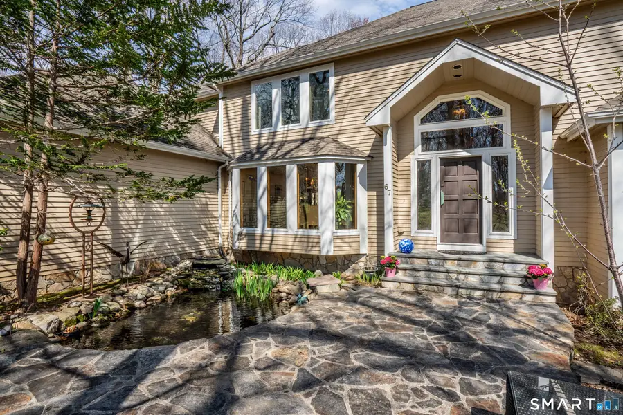 67 Hunters Crossing, Burlington, CT 06013 - #2