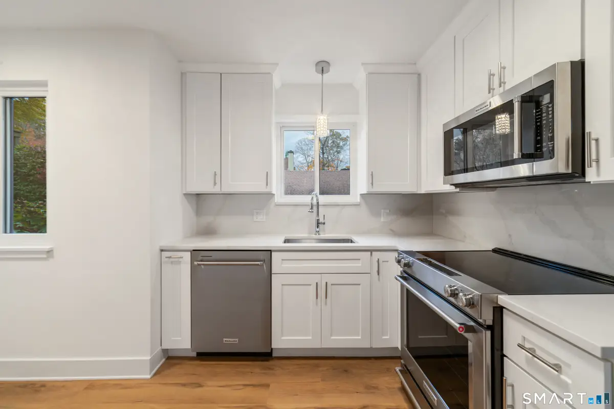 89 Heritage Village #D, Southbury, CT 06488 - #1