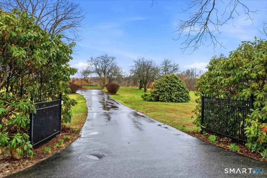 792 Wrights Crossing Road, Pomfret Center, CT 06259 - #2