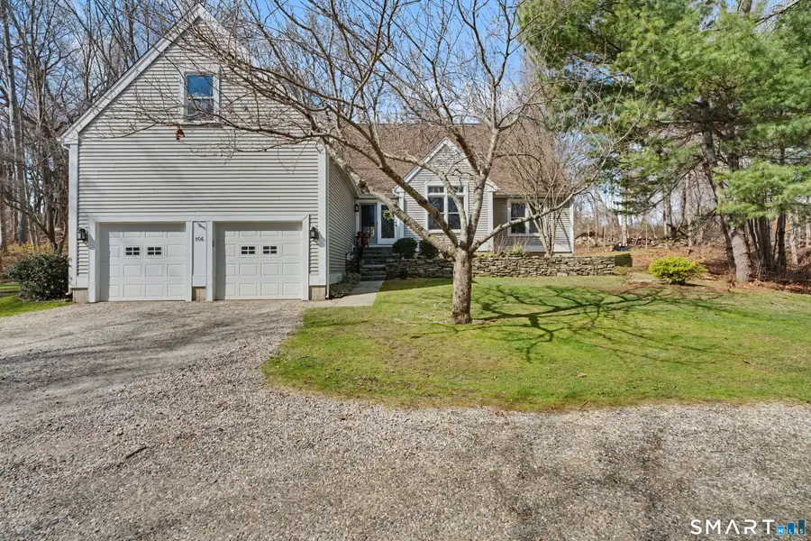 106 Sconset Lane, Guilford, CT 06437 - #3