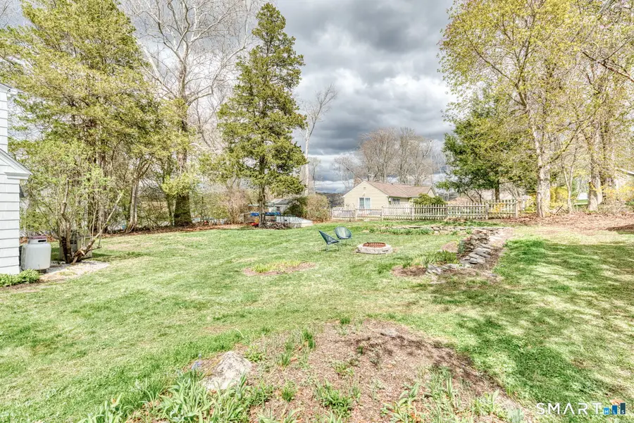 112 Fitzgerald Boulevard, Coventry, CT 06238 - #3