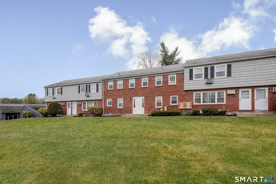 7 Old Farms Lane #7, New Milford, CT 06776 - #2