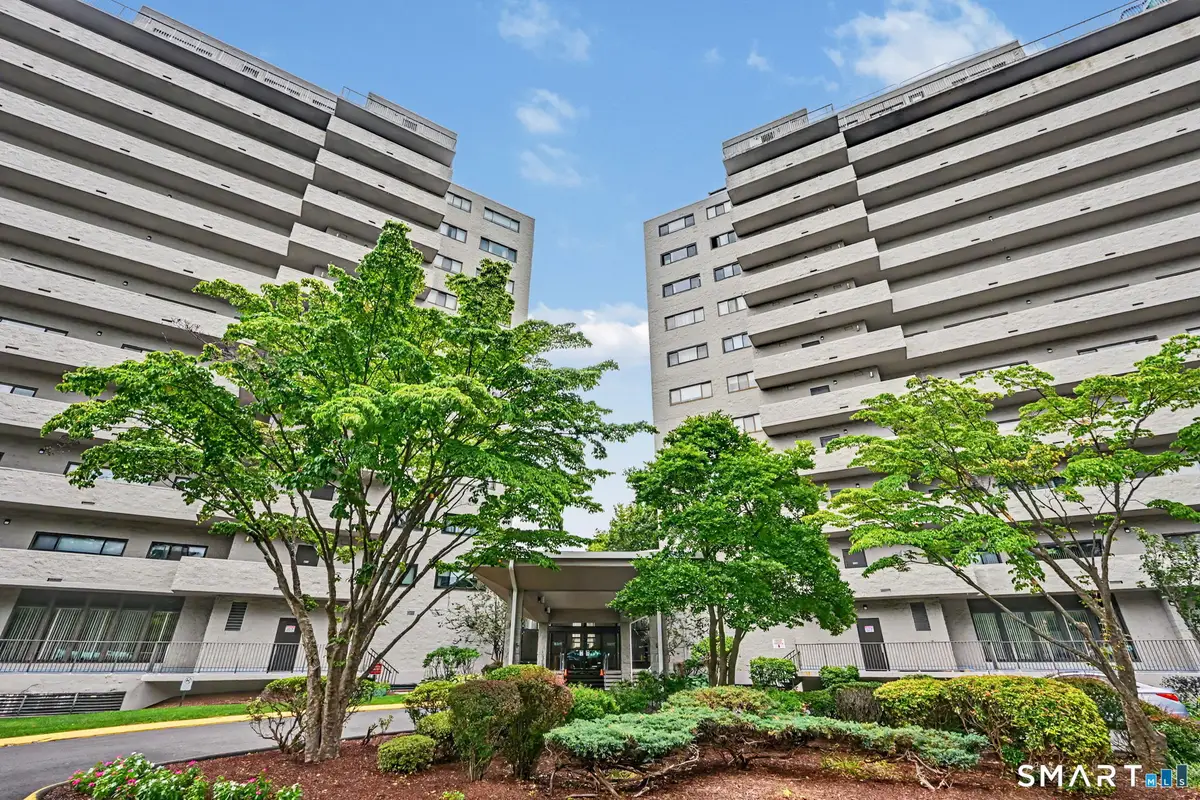 3200 Park Avenue #4C1, Bridgeport, CT 06604 - #1