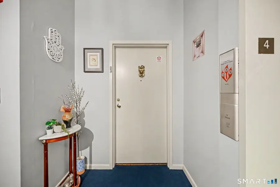 3200 Park Avenue #4C1, Bridgeport, CT 06604 - #2