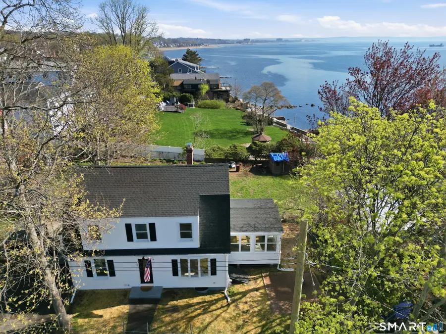 467 Ocean Avenue, West Haven, CT 06516 - #2