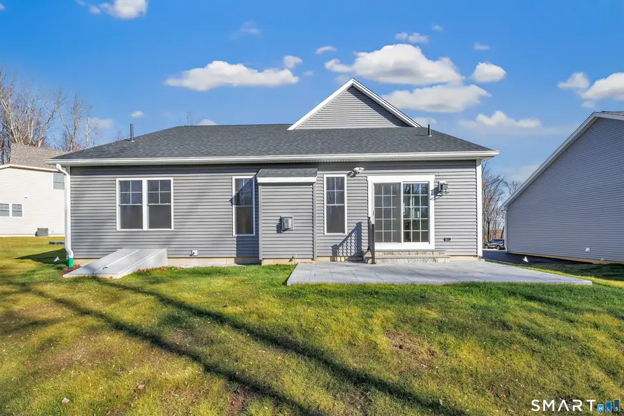 Lot 2 Woods Way Drive, Shelton, CT 06484 - #2