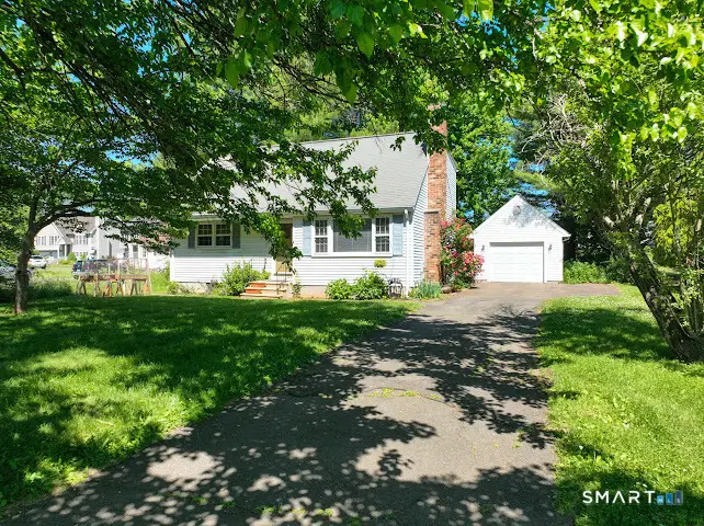 90 Old Brickyard Lane, Berlin, CT 06037 - #1