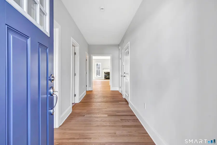 Lot 4 Woods Way Drive, Shelton, CT 06484 - #3