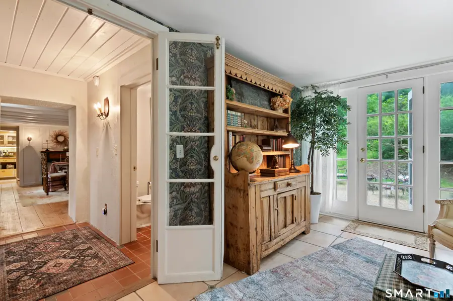 92 Bokum Road, Old Saybrook, CT 06475 - #2