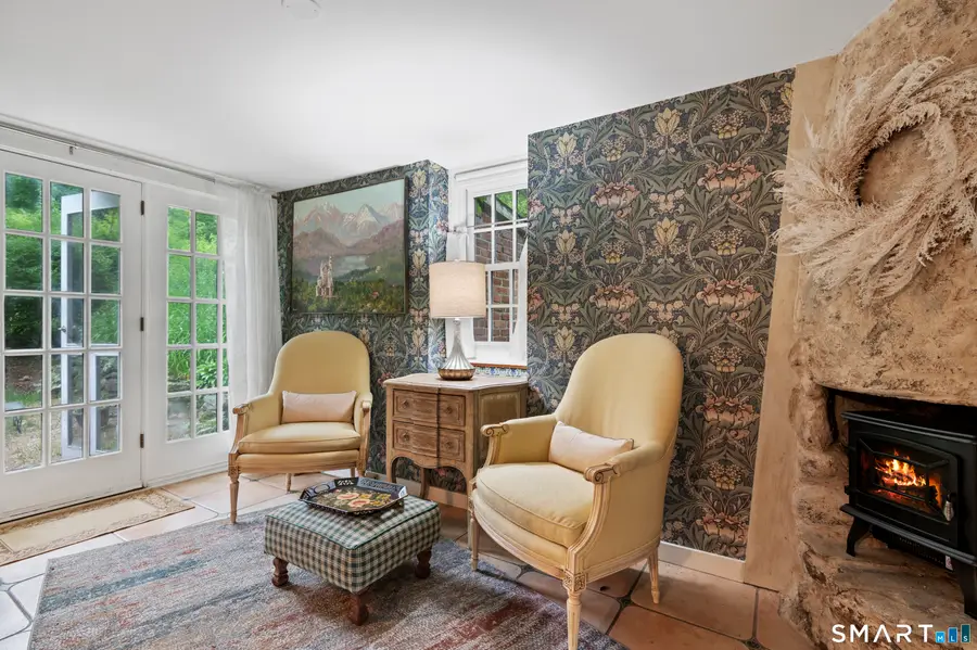 92 Bokum Road, Old Saybrook, CT 06475 - #3