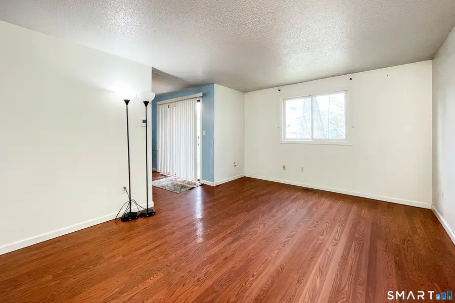 65 Russo Avenue #I4, East Haven, CT 06513 - #3