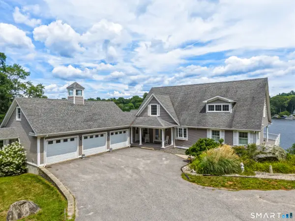 118 Kenwood, Griswold, CT 06351