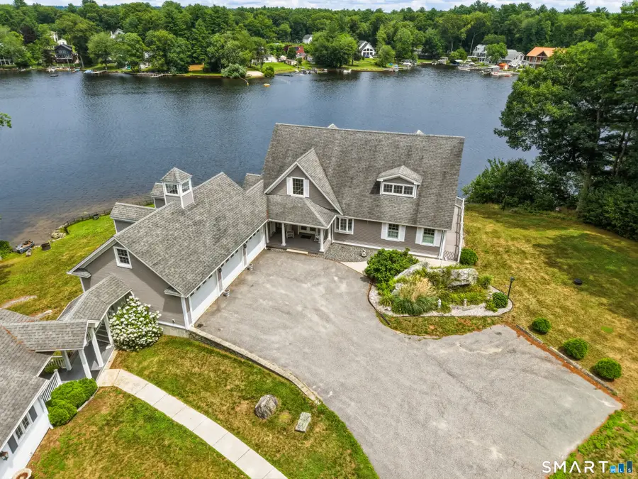 118 Kenwood, Griswold, CT 06351 - #2