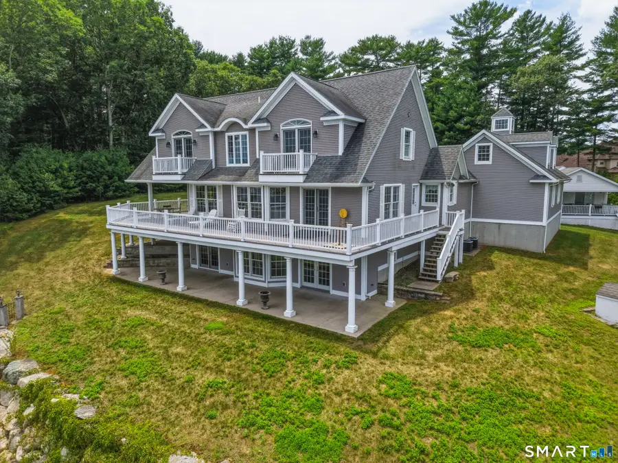 118 Kenwood, Griswold, CT 06351 - #3