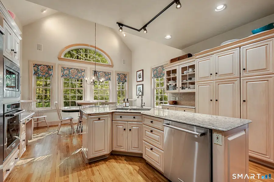 249 Old Farms Road, Watertown, CT 06795 - #3