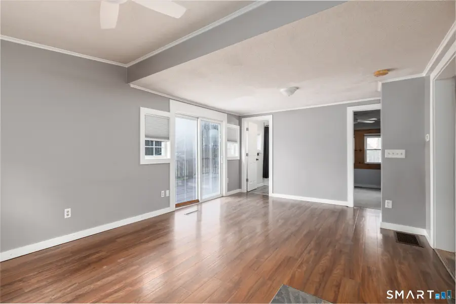 102 Flood Road, Marlborough, CT 06447 - #2