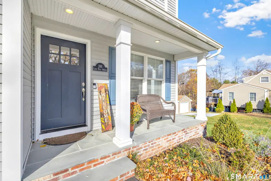 Lot 13 Woods Way Drive, Shelton, CT 06484 - #2