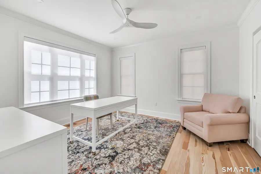 Lot 6 Woods Way Drive, Shelton, CT 06484 - #2