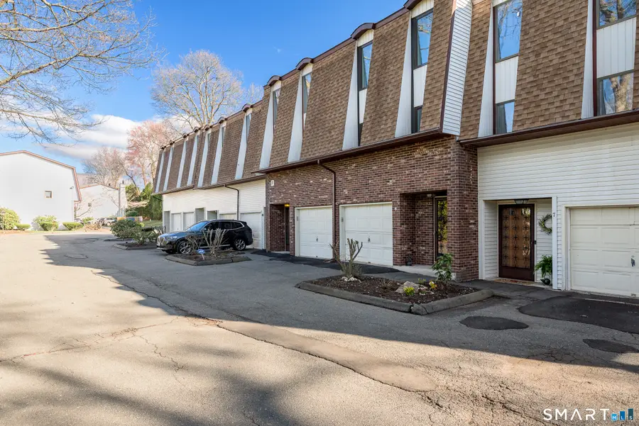 426 Farmington Avenue #F6, New Britain, CT 06053 - #2