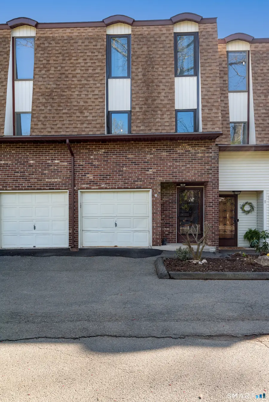 426 Farmington Avenue #F6, New Britain, CT 06053 - #3