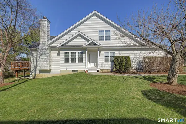 26 Carlson Ridge Road, New Milford, CT 06776