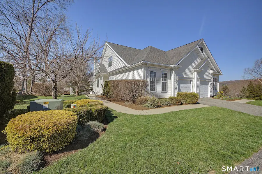 26 Carlson Ridge Road, New Milford, CT 06776 - #3