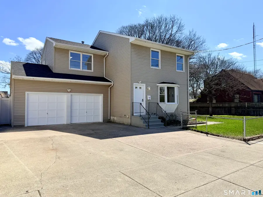 36 Westfield Street, West Haven, CT 06516 - #2