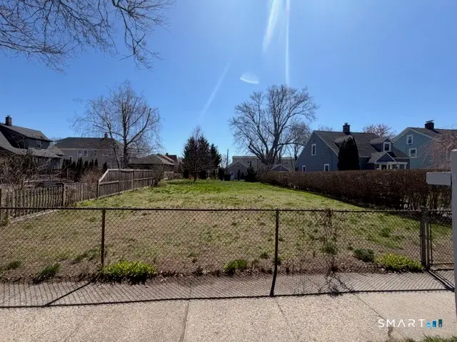 37 Bartram Avenue, Bridgeport, CT 06605 - #2