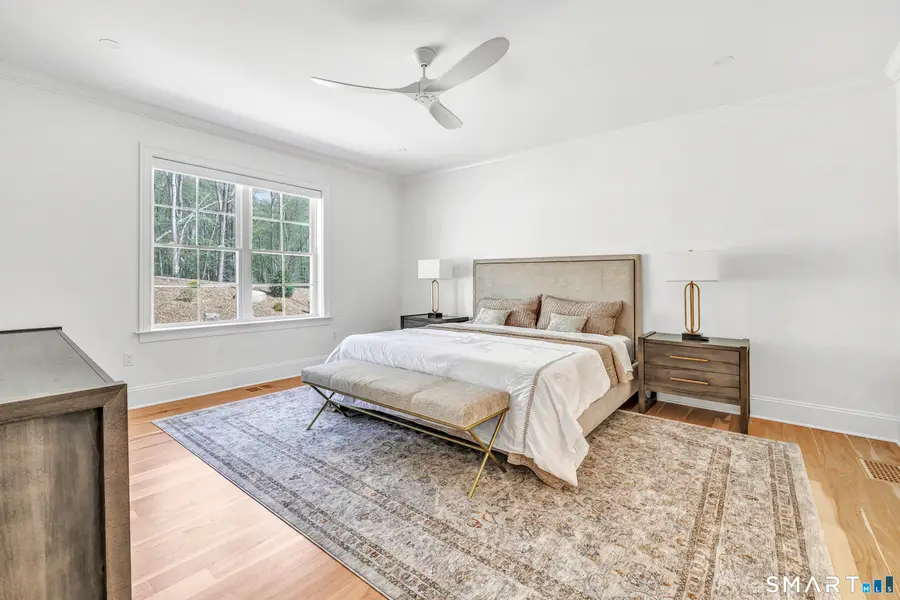 Lot 19 Woods Way Drive, Shelton, CT 06484 - #3