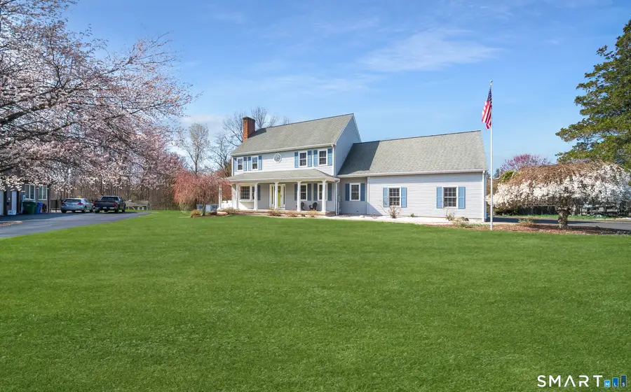 67 Wildwood Lane, Middletown, CT 06457 - #2