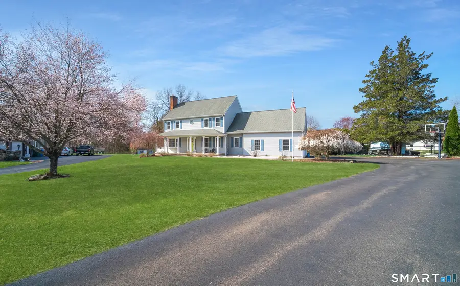 67 Wildwood Lane, Middletown, CT 06457 - #3