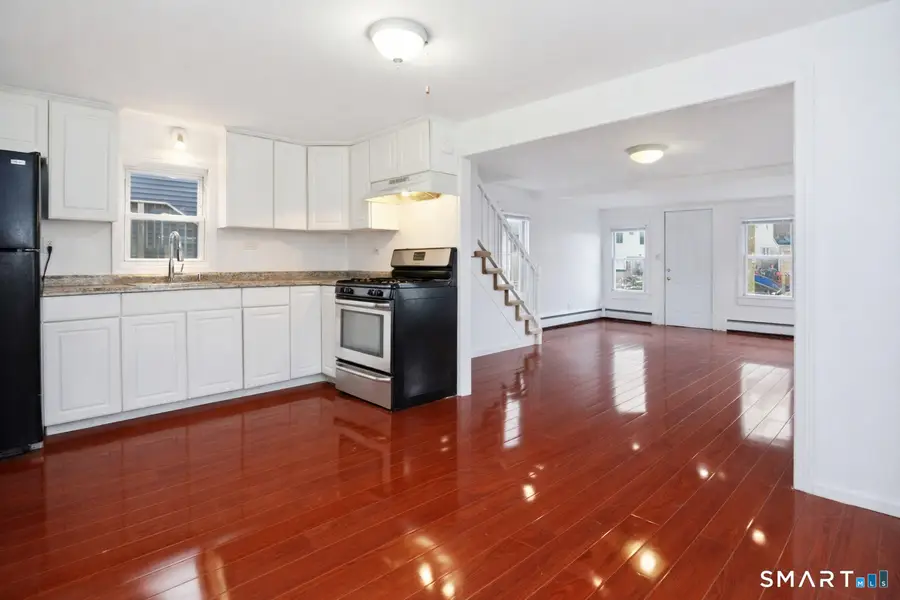 36 Beachland Avenue, Milford, CT 06460 - #3