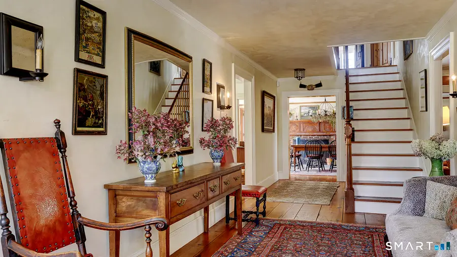 Address Withheld By Seller, Norfolk, CT 06058 - #2