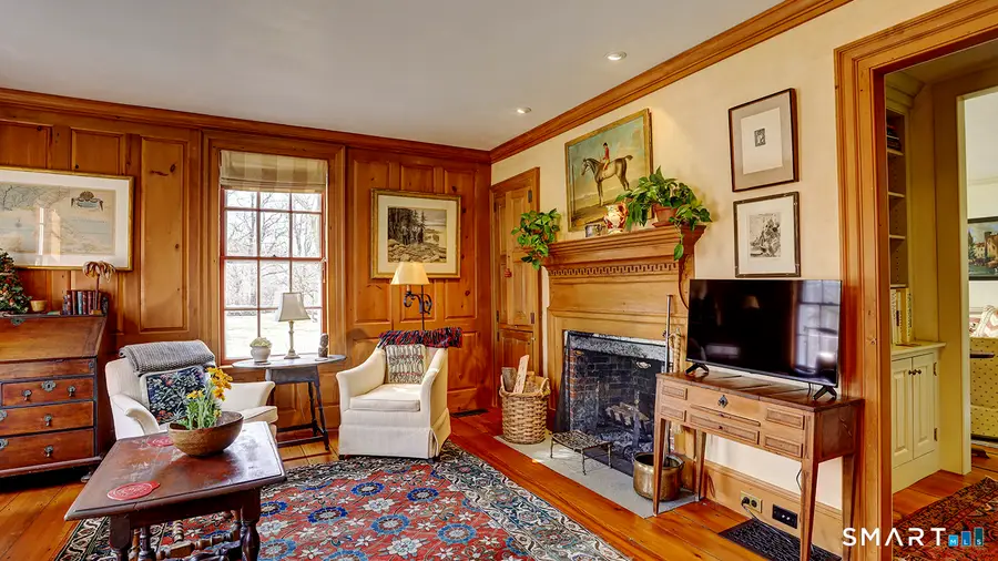 Address Withheld By Seller, Norfolk, CT 06058 - #3