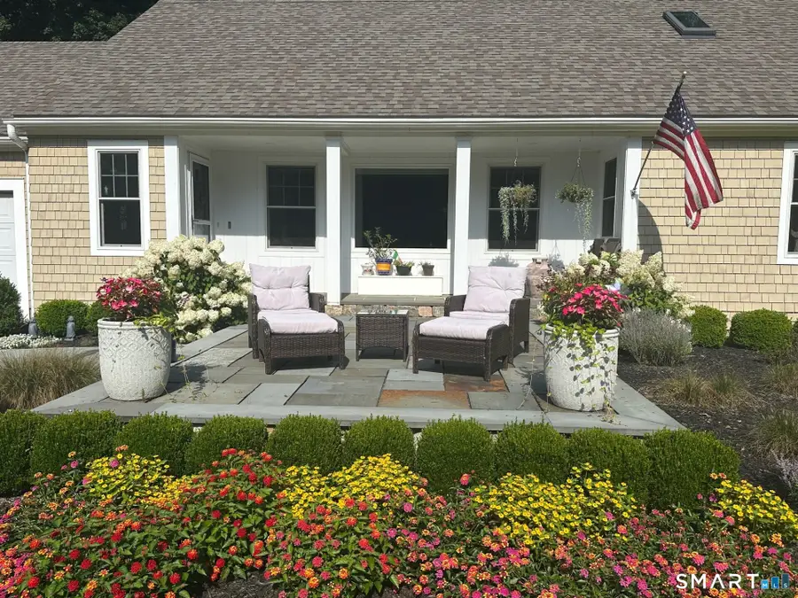 61 Bishop Lane, Madison, CT 06443 - #2