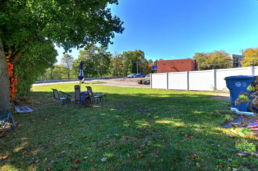 2831 Dixwell Avenue, Hamden, CT 06518 - #3