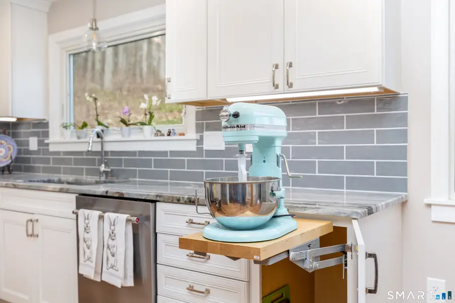 11 Sheldon Lane, Litchfield, CT 06759 - #3