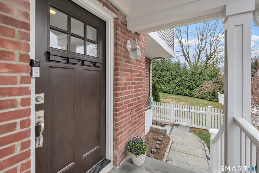 Address Withheld By Seller, Greenwich, CT 06831 - #2