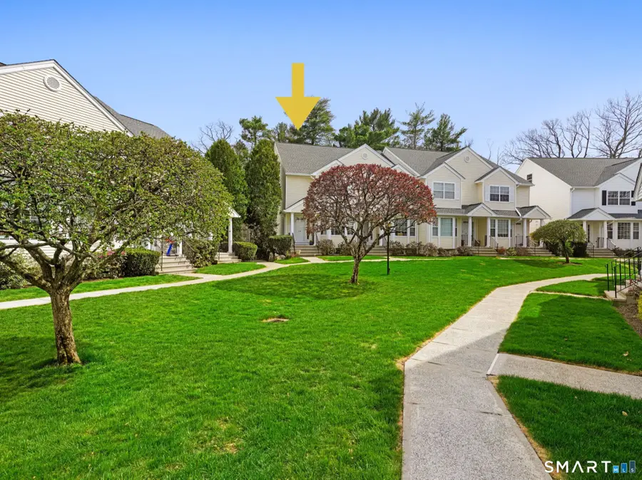 180 Turn Of River Road #13A, Stamford, CT 06905 - #2