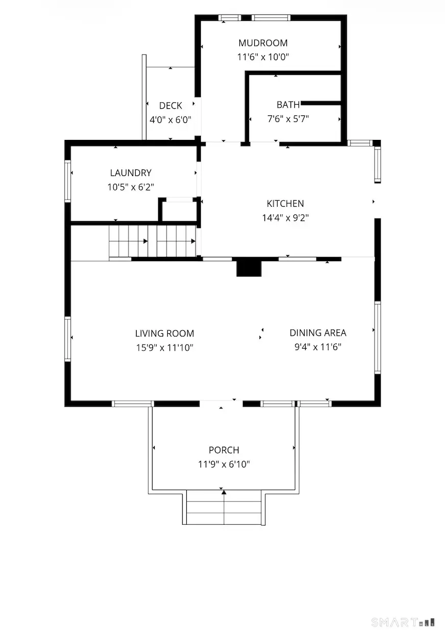 446-448 Salmon Kill Road, Lakeville, CT 06039 - #3