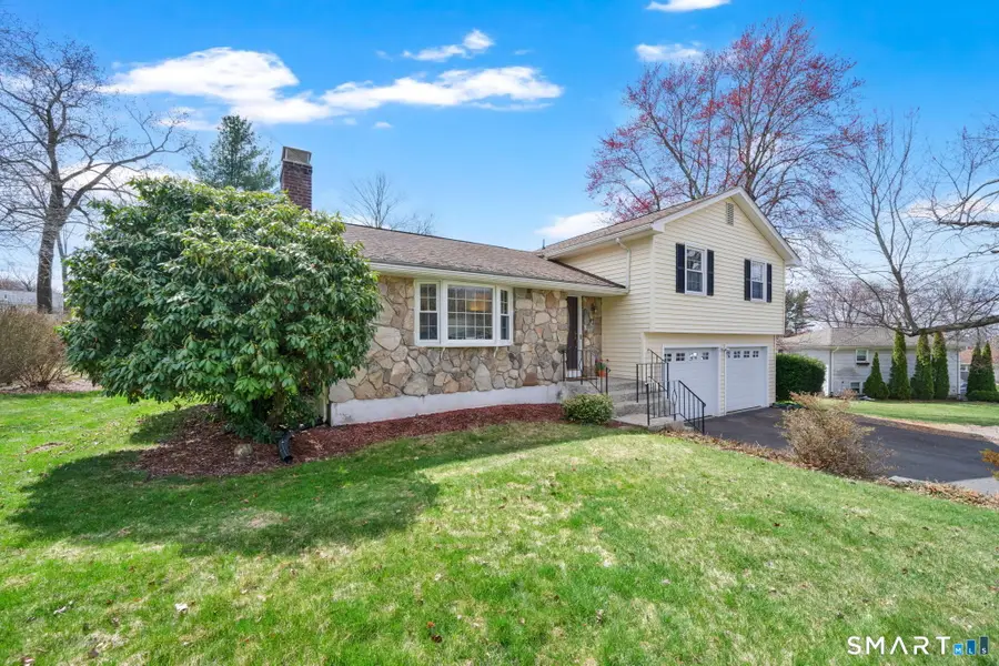 93 Crestridge Drive, Vernon, CT 06066 - #2