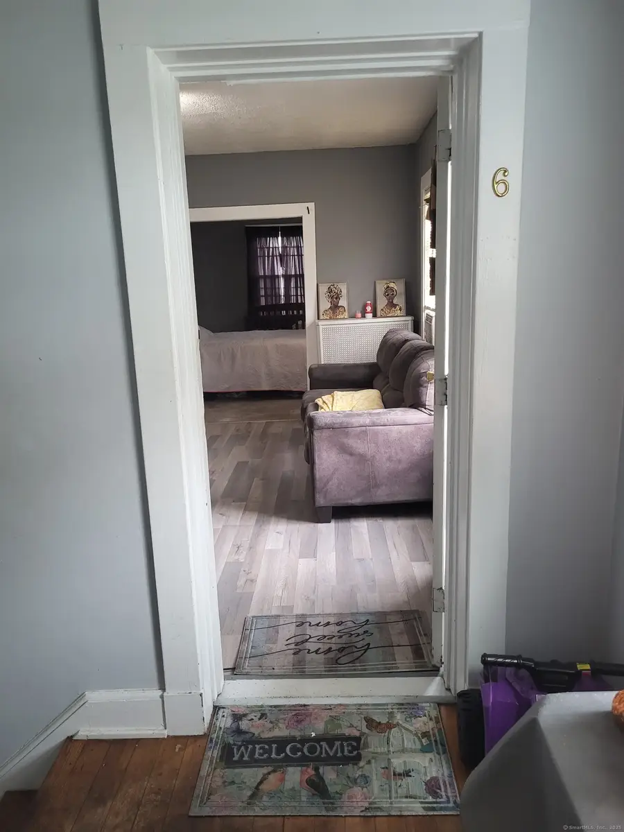 Address Withheld By Seller, Bridgeport, CT 06607 - #2