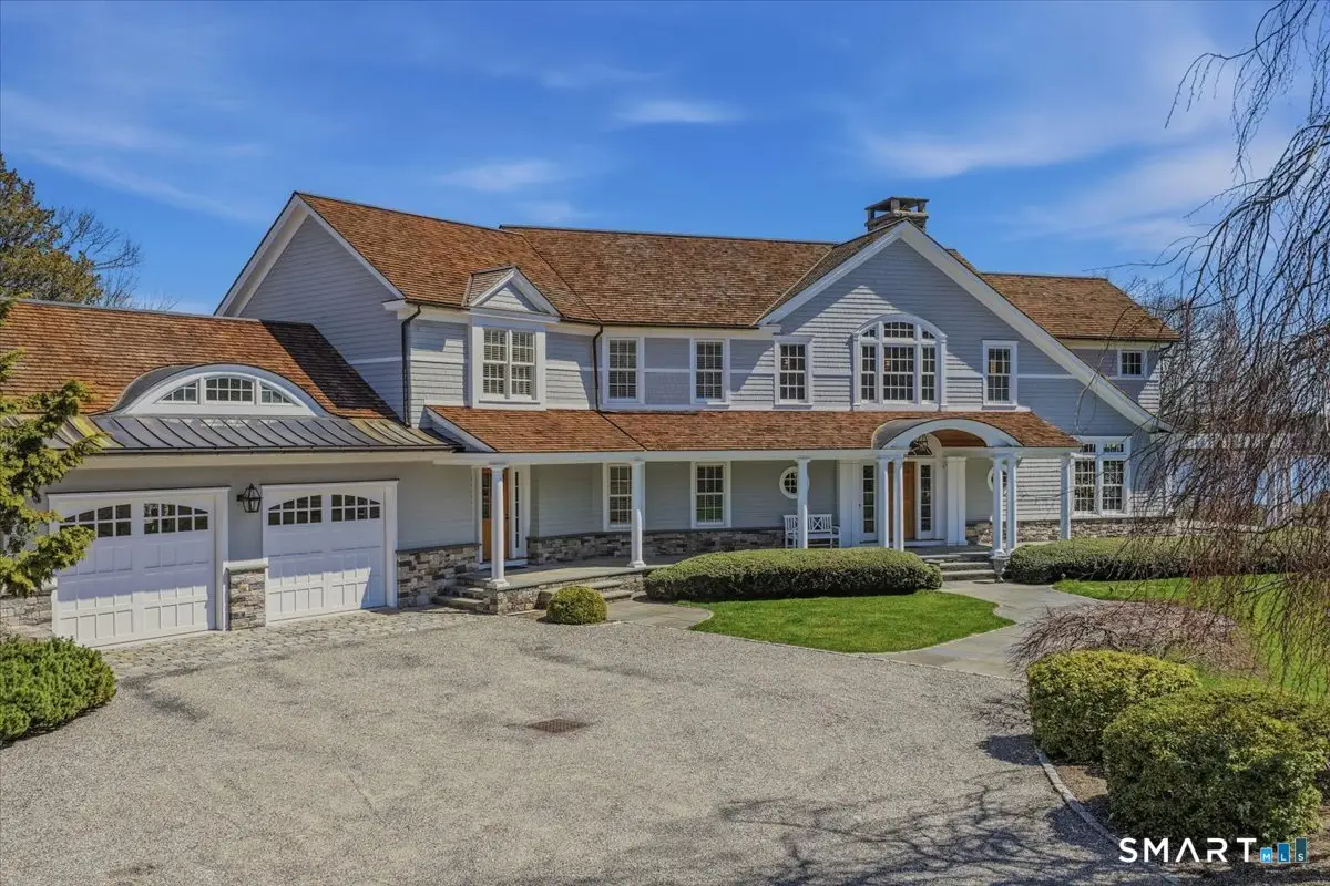 175 River Road, Essex, CT 06426 - #1