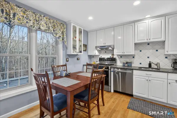 1925 Shepard Avenue #54, Hamden, CT 06518