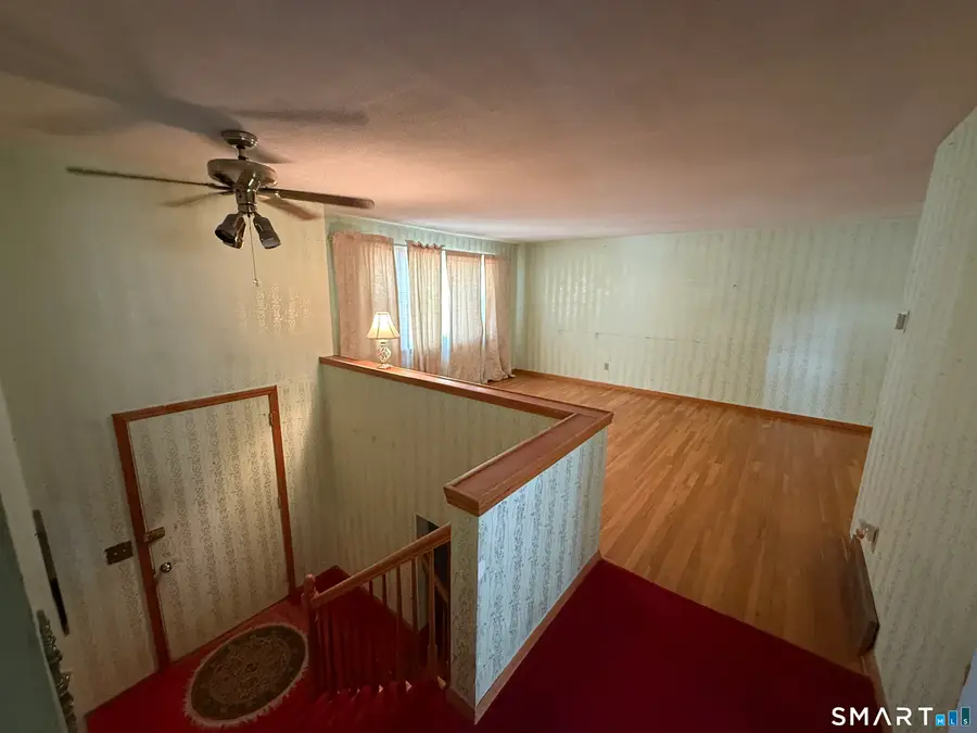 321 Knob Hill Road, Meriden, CT 06451 - #3